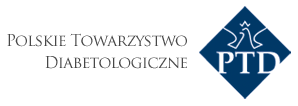 Polskie Towarzystwo Diabetologiczne