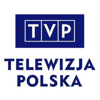 Telewizja Polska Reklama Dzieciom