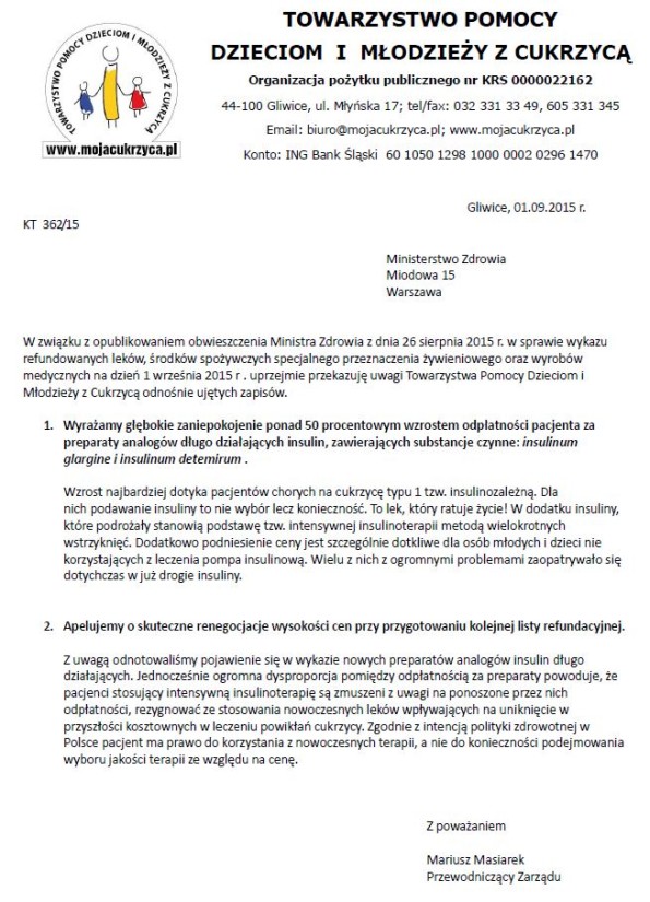 list_mz_01_09