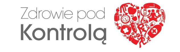zdrowie_pod_kontrola_06