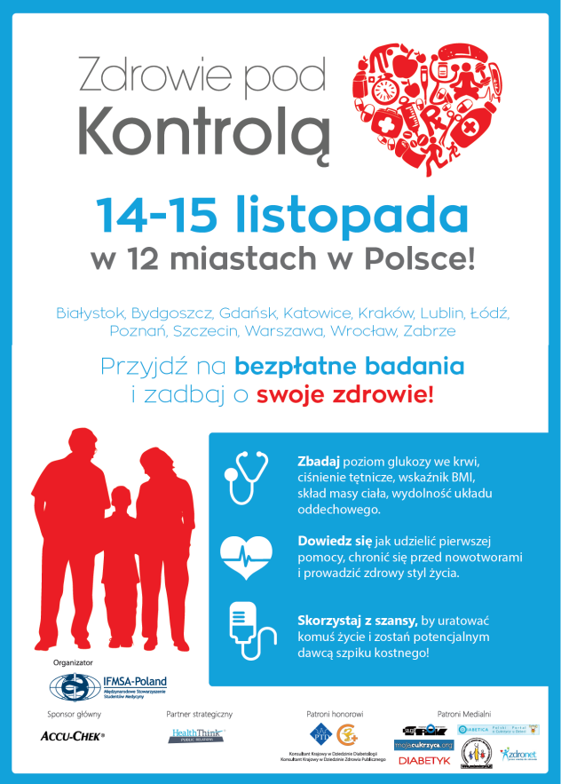 zdrowie_pod_kontrola_plakat