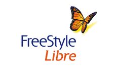 Abbott Labolatories Poland sp. z o.o.