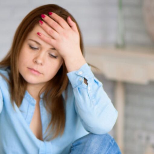 Hipoglikemia objawy cukrzyca